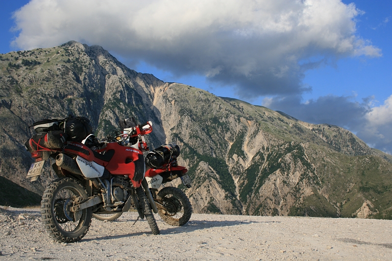 Albania_2009 261